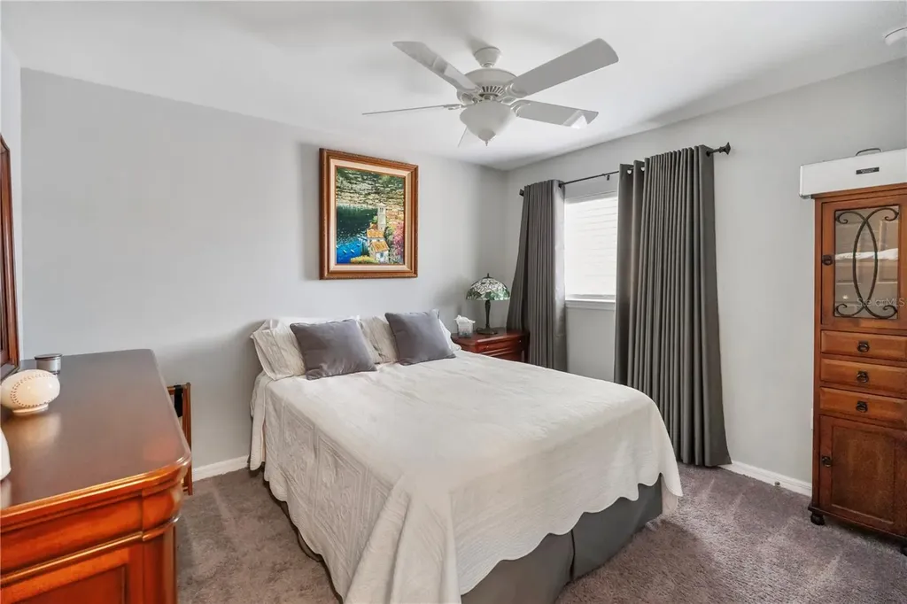 3719 Crofton Court Fort Myers FL 33916