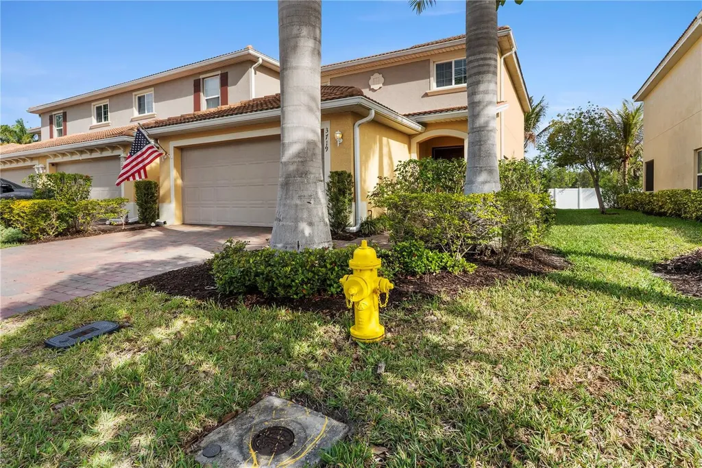 3719 Crofton Court Fort Myers FL 33916
