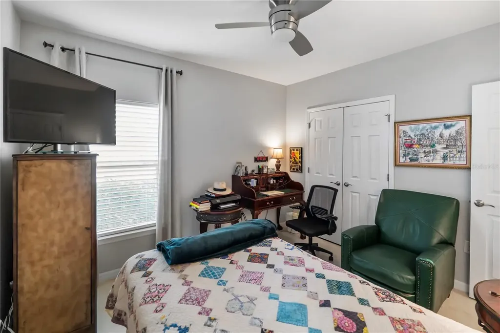 3719 Crofton Court Fort Myers FL 33916