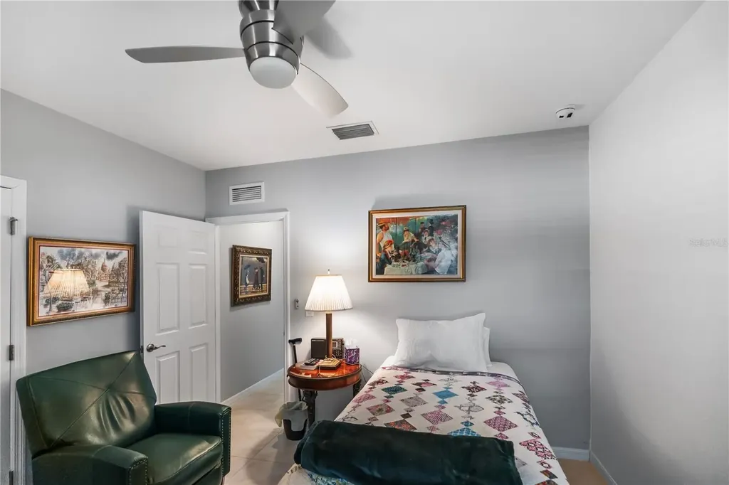 3719 Crofton Court Fort Myers FL 33916