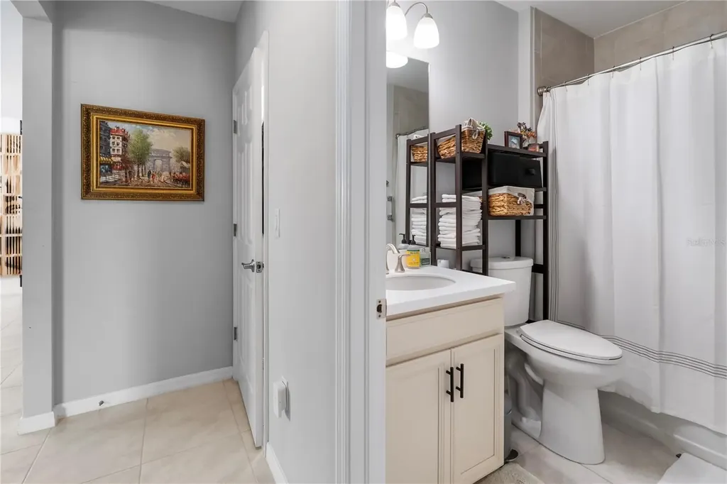 3719 Crofton Court Fort Myers FL 33916