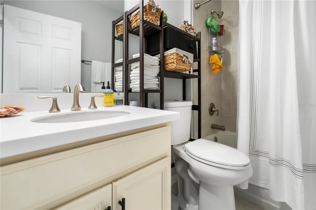 3719 Crofton Court Fort Myers FL 33916
