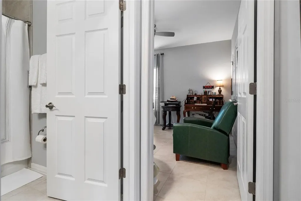 3719 Crofton Court Fort Myers FL 33916