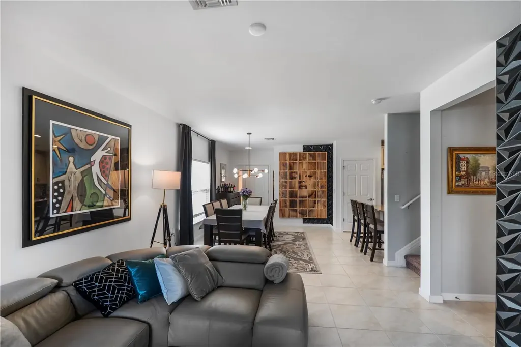 3719 Crofton Court Fort Myers FL 33916
