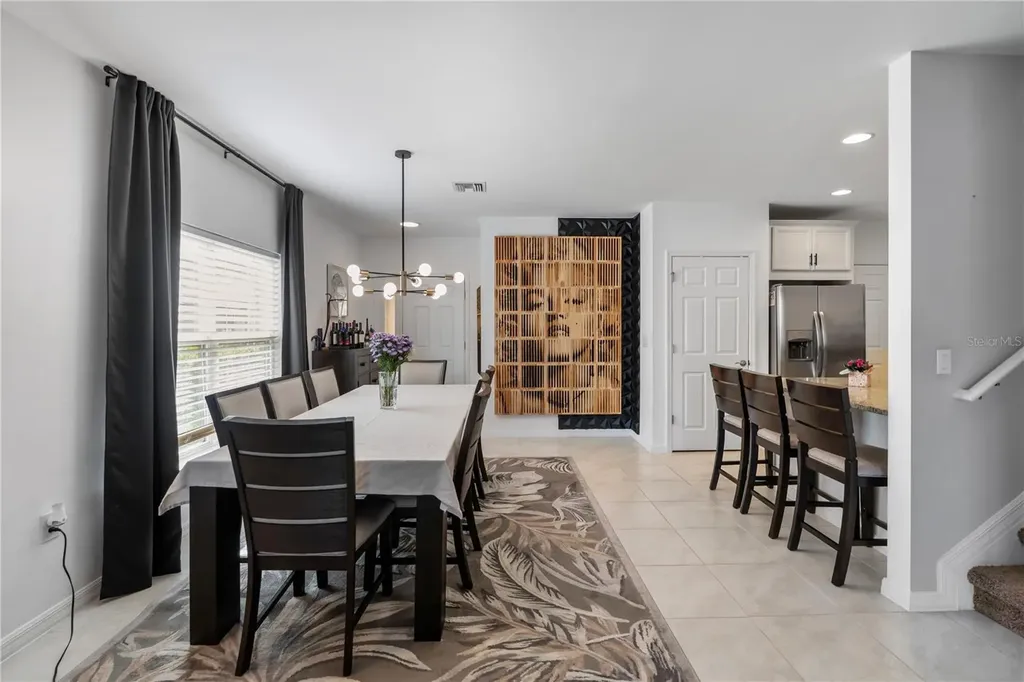 3719 Crofton Court Fort Myers FL 33916