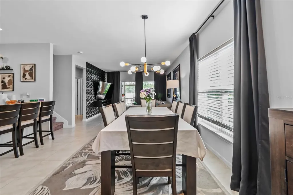 3719 Crofton Court Fort Myers FL 33916