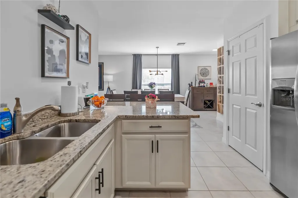 3719 Crofton Court Fort Myers FL 33916