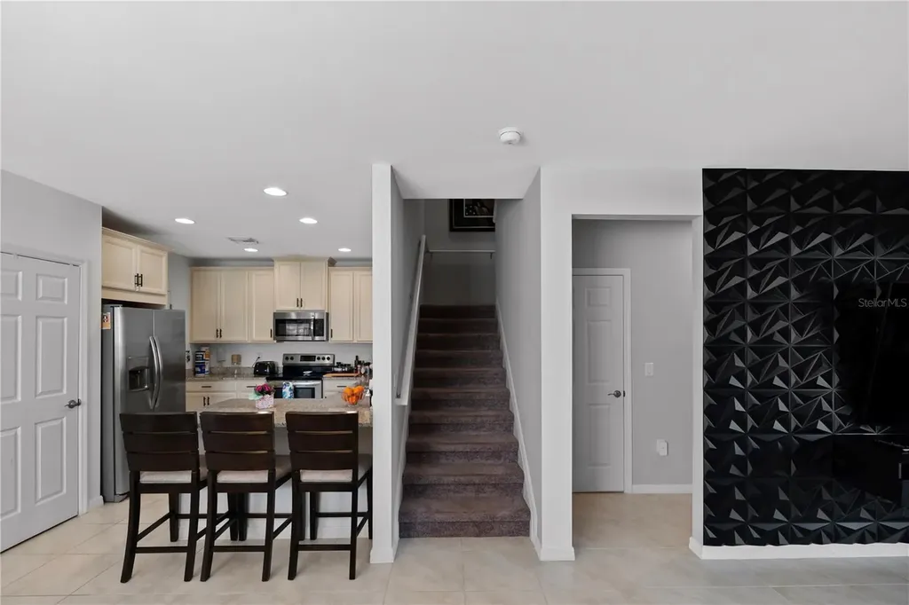 3719 Crofton Court Fort Myers FL 33916