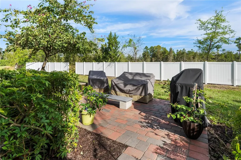 3719 Crofton Court Fort Myers FL 33916