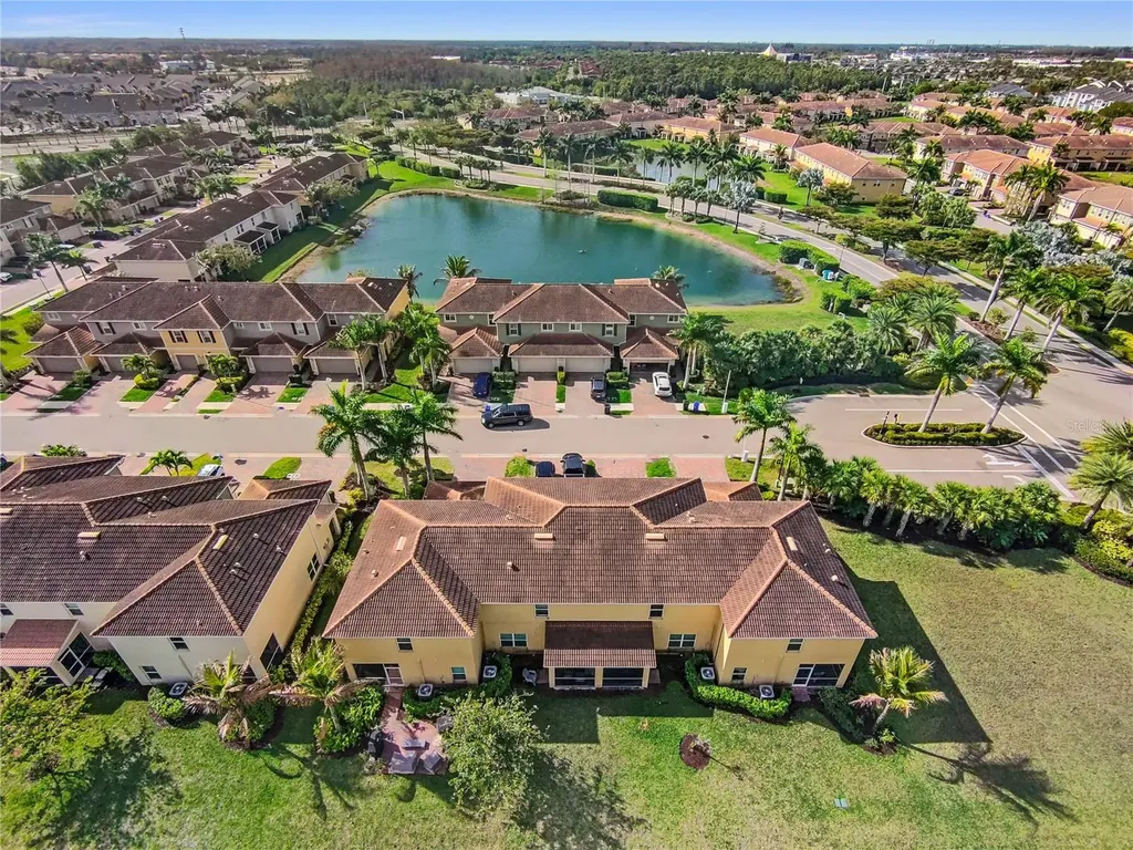 3719 Crofton Court Fort Myers FL 33916