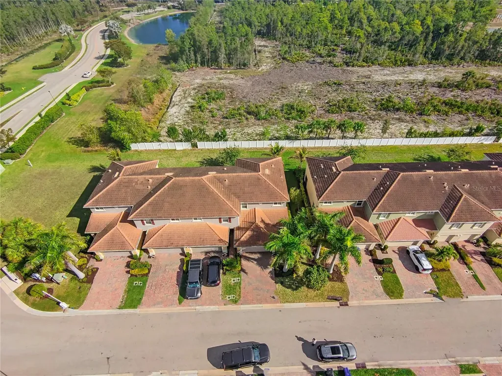 3719 Crofton Court Fort Myers FL 33916