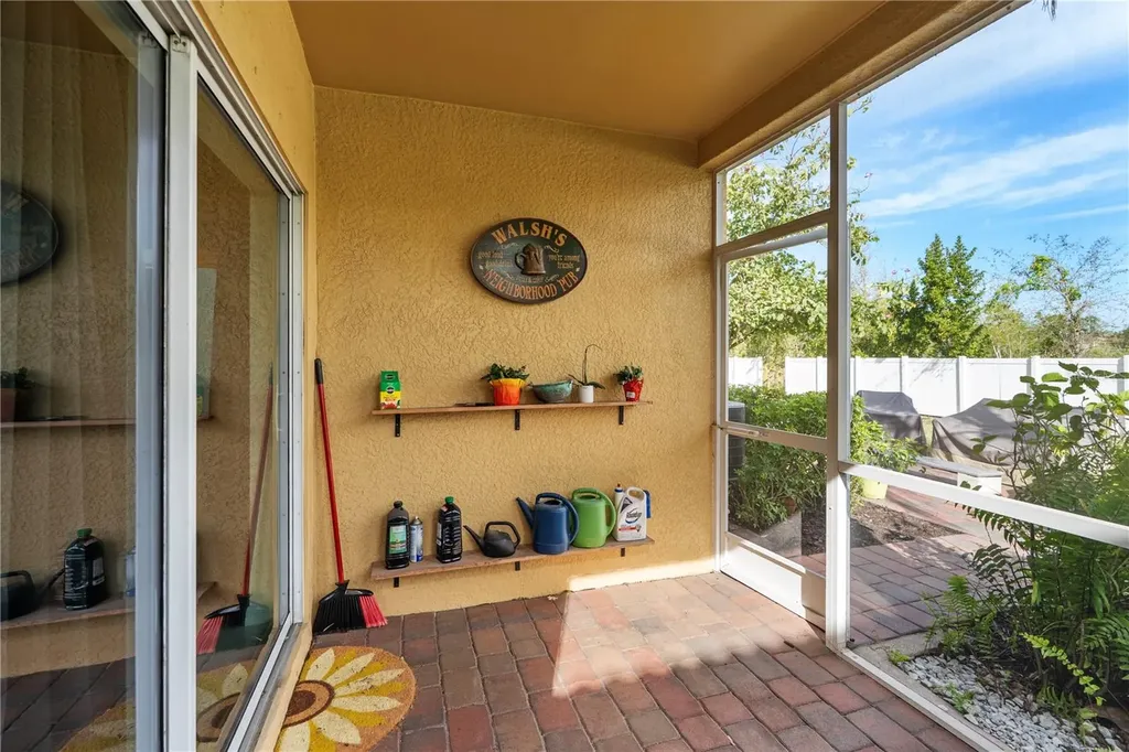 3719 Crofton Court Fort Myers FL 33916