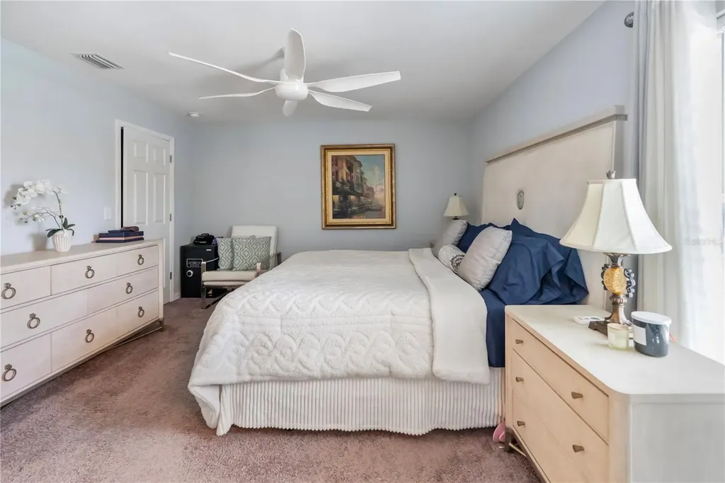 3719 Crofton Court Fort Myers FL 33916
