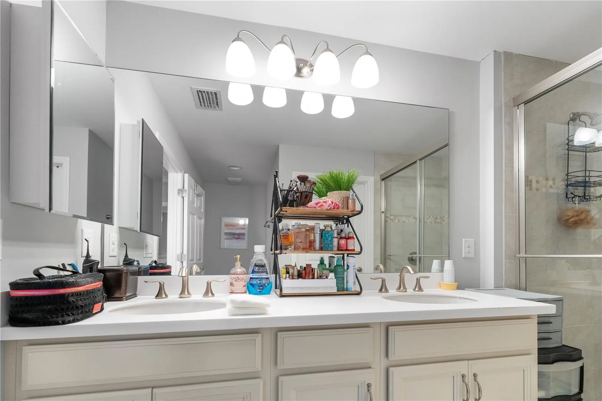 3719 Crofton Court Fort Myers FL 33916
