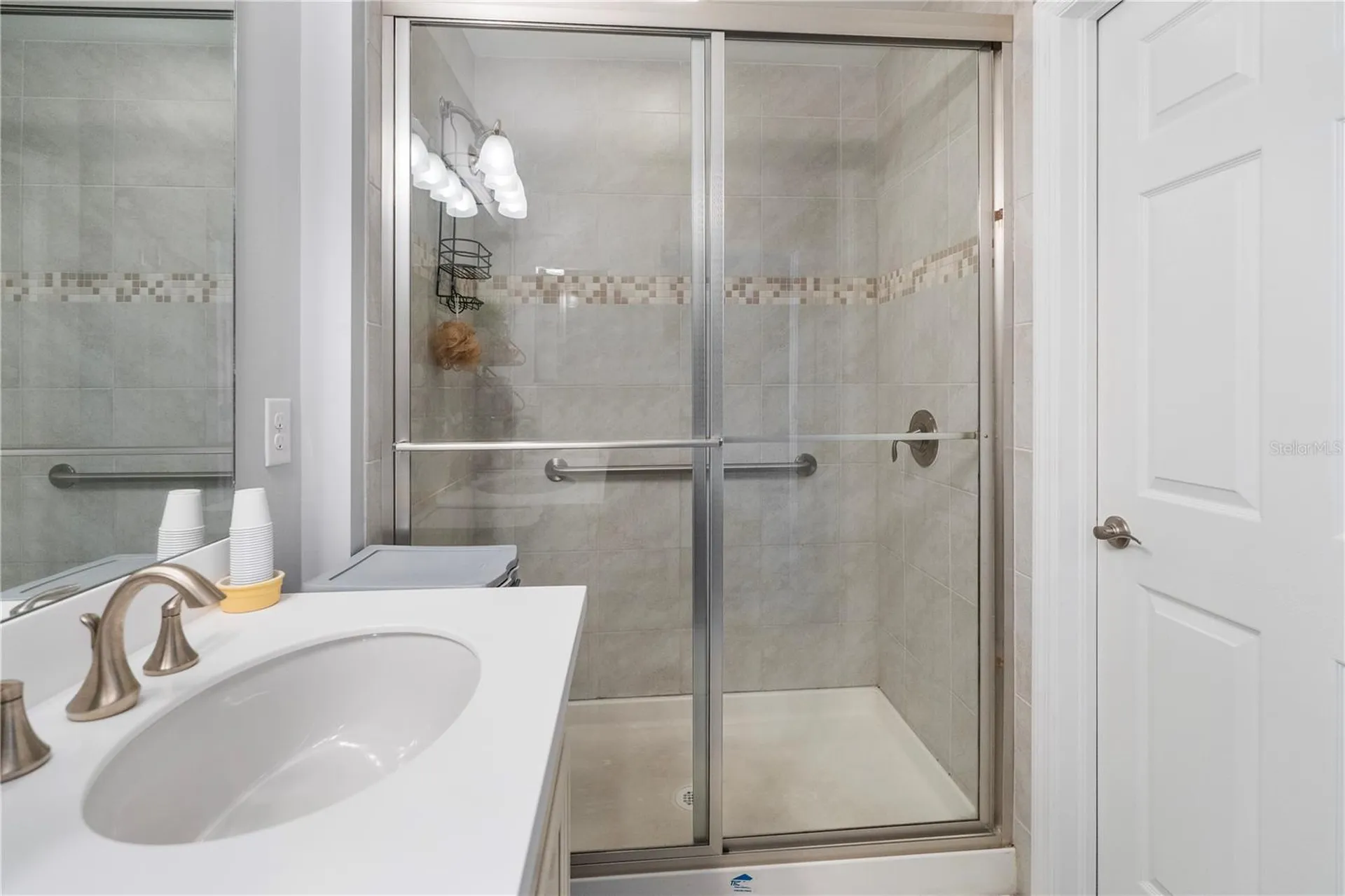 3719 Crofton Court Fort Myers FL 33916