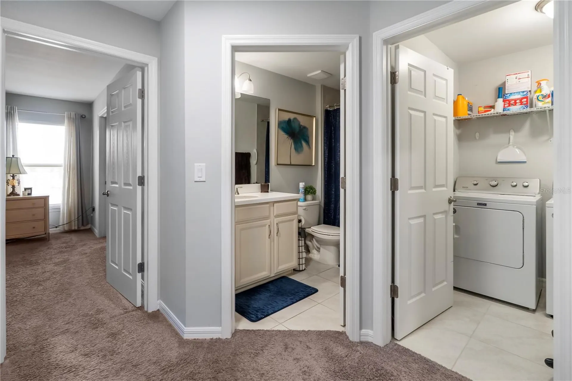 3719 Crofton Court Fort Myers FL 33916