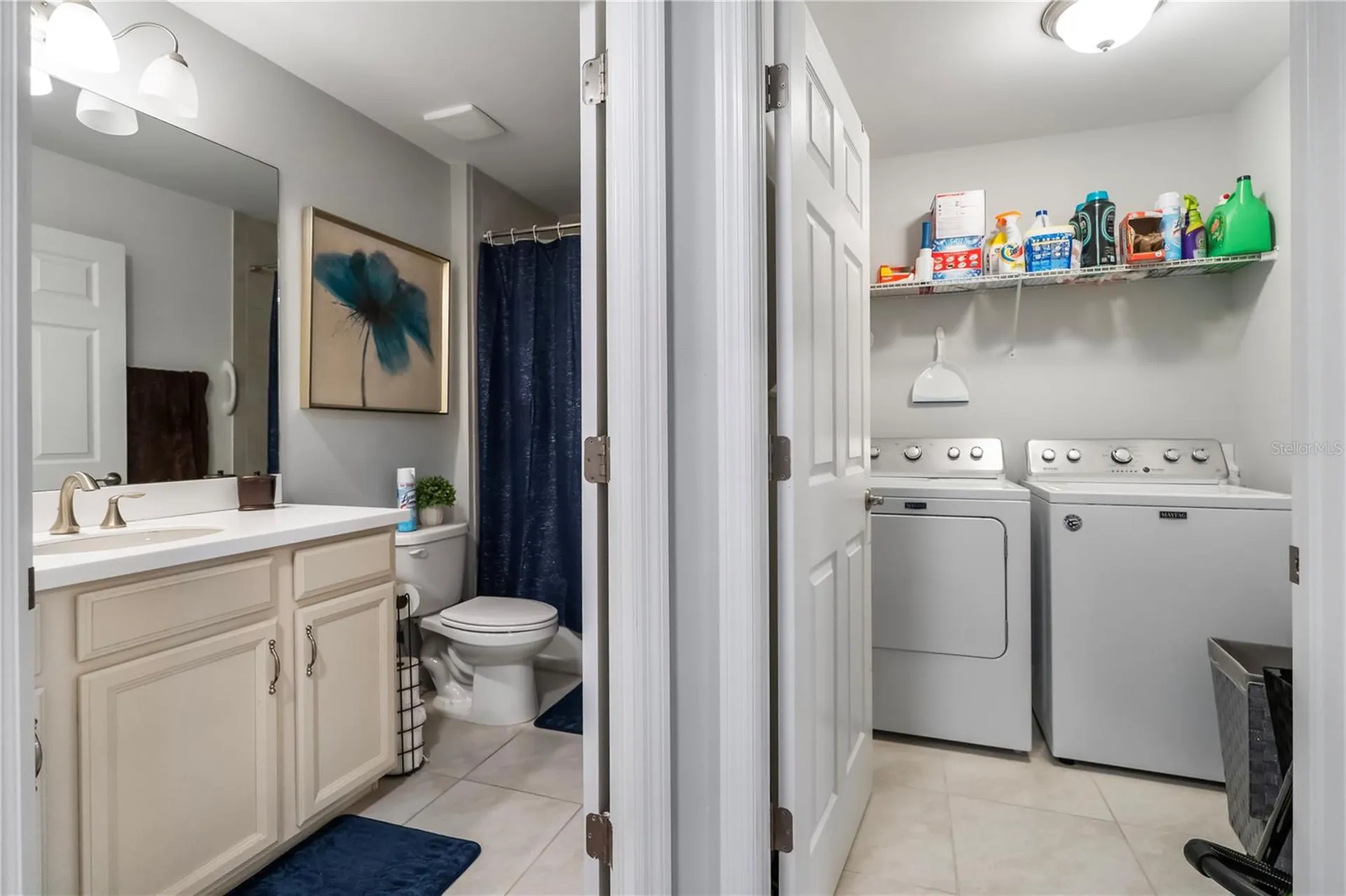 3719 Crofton Court Fort Myers FL 33916