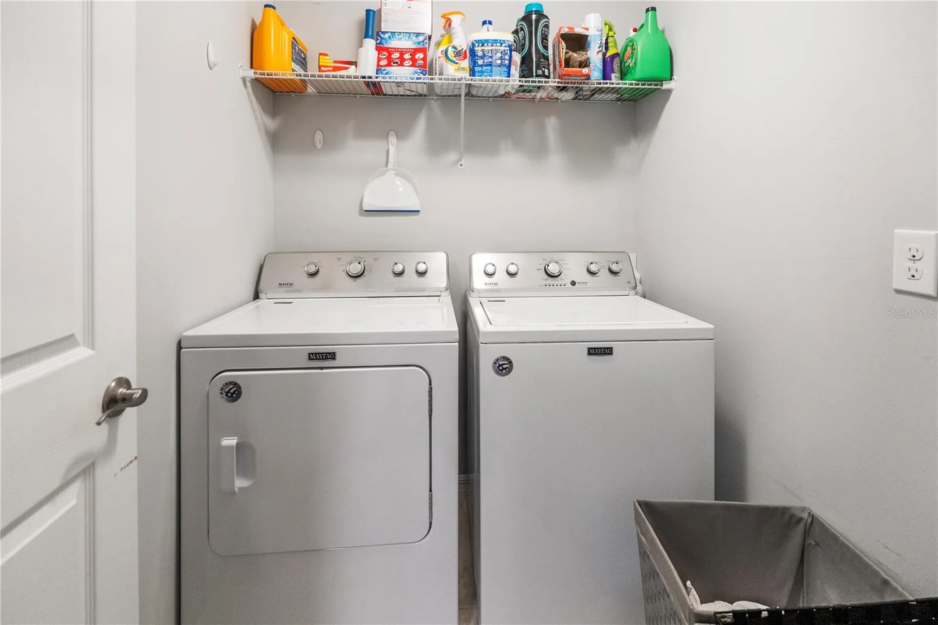 3719 Crofton Court Fort Myers FL 33916