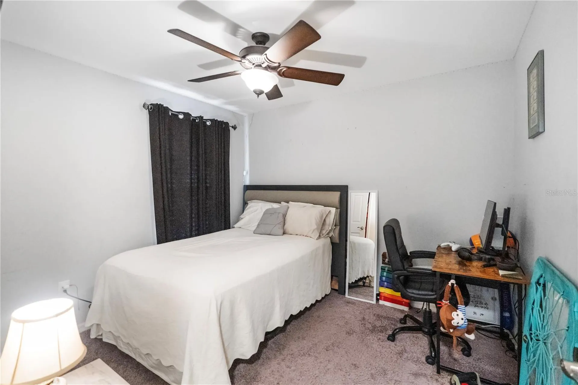 3719 Crofton Court Fort Myers FL 33916