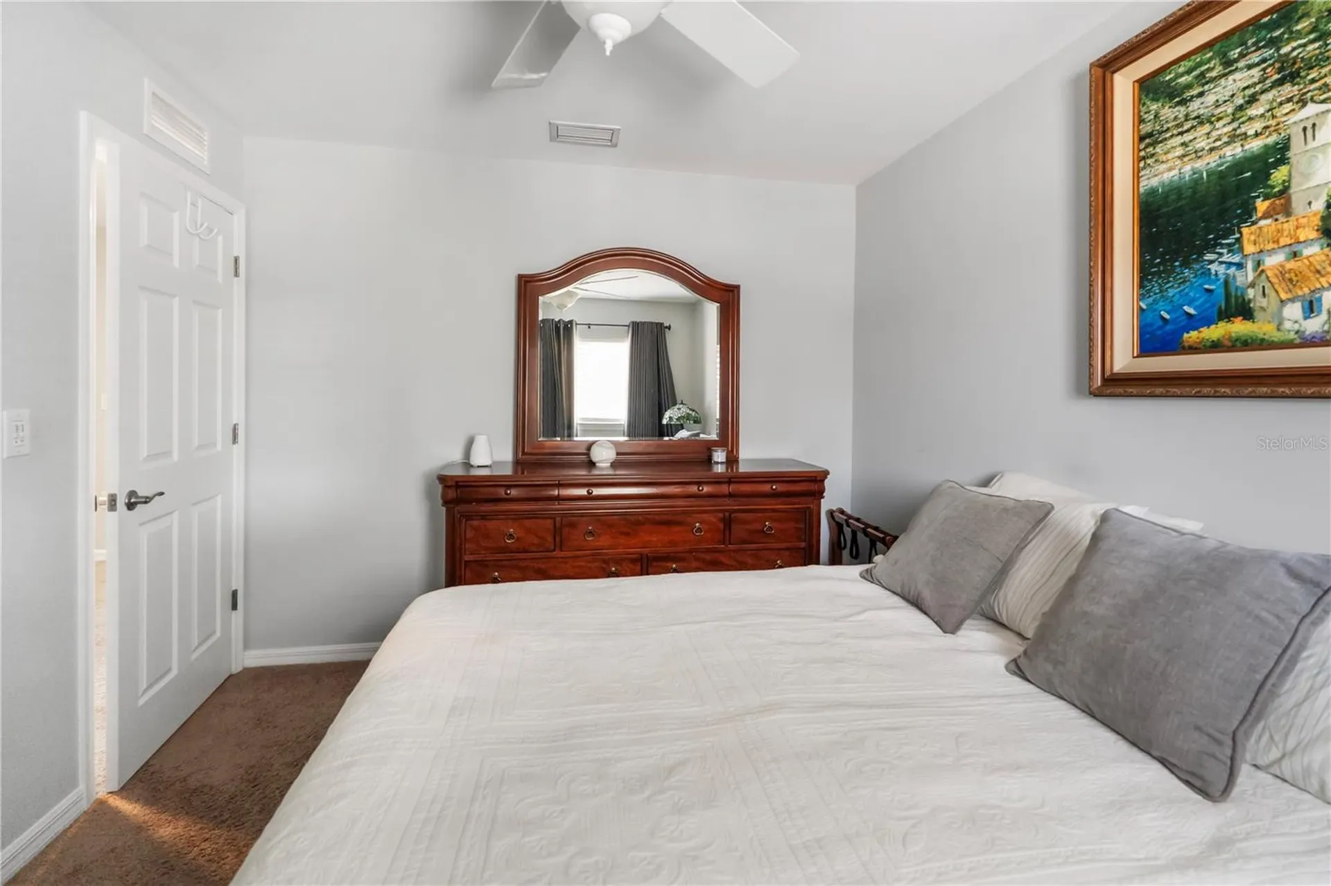 3719 Crofton Court Fort Myers FL 33916