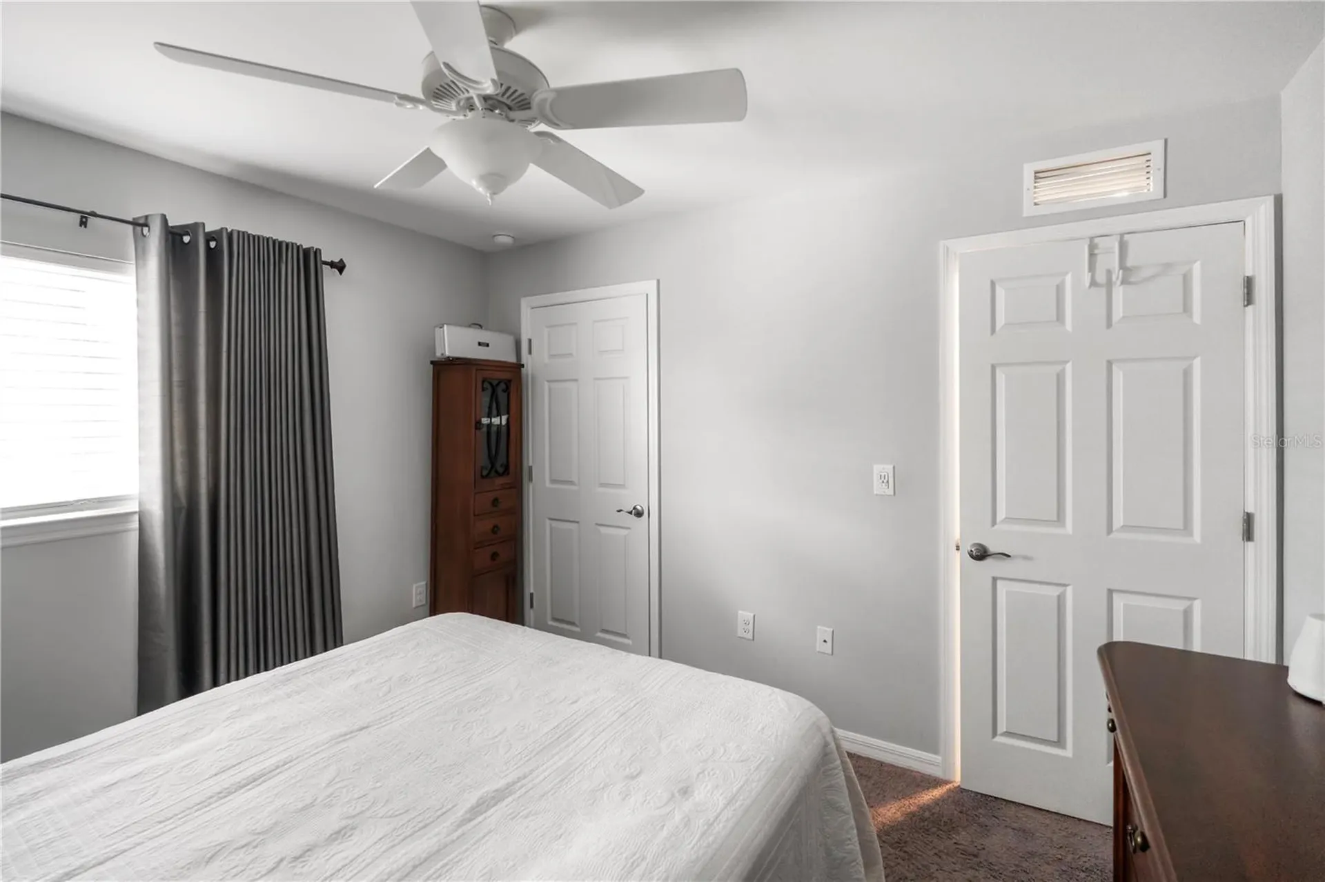 3719 Crofton Court Fort Myers FL 33916