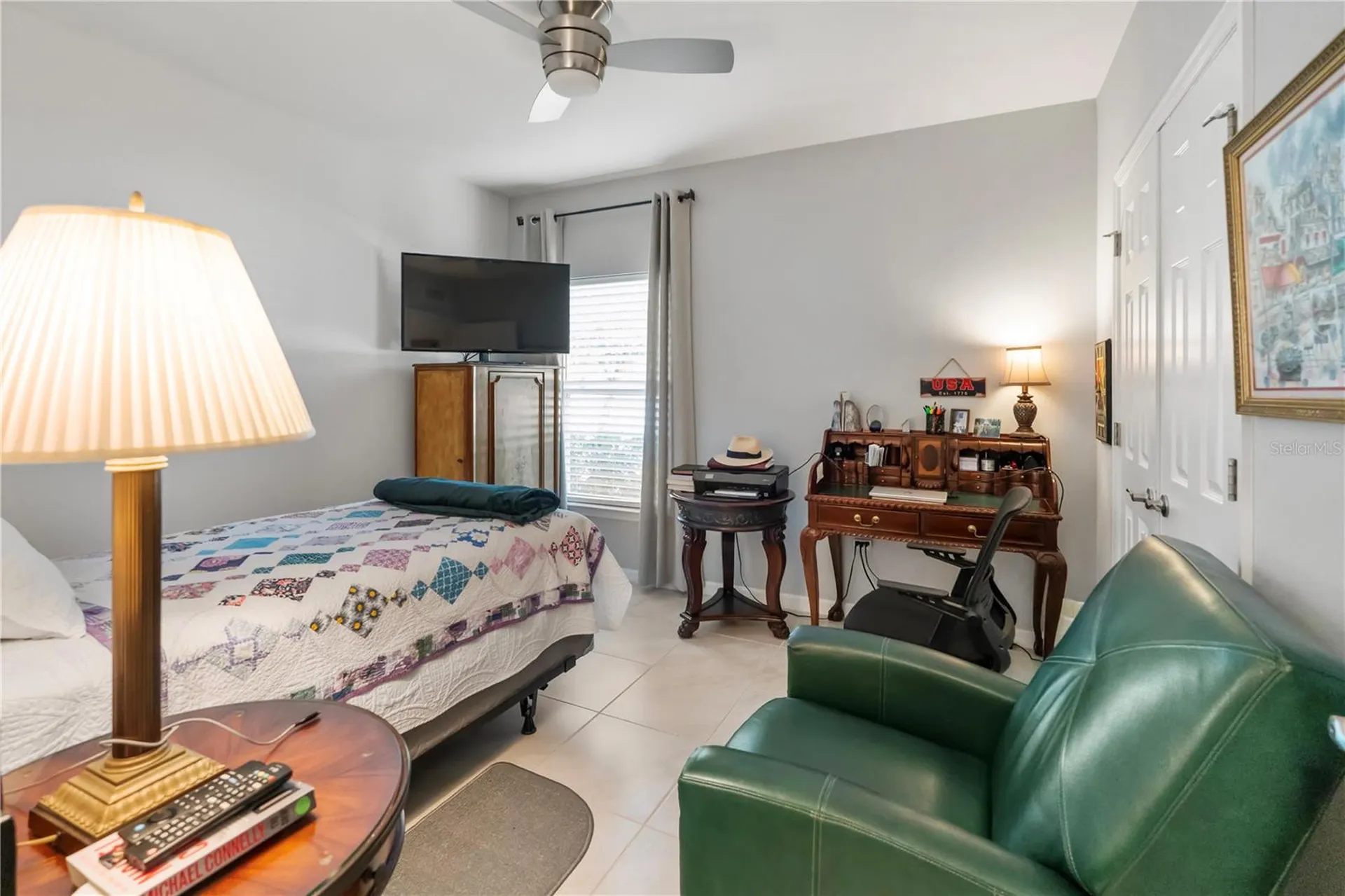3719 Crofton Court Fort Myers FL 33916