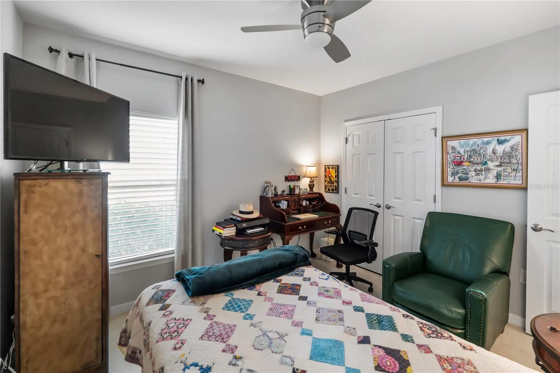 3719 Crofton Court Fort Myers FL 33916