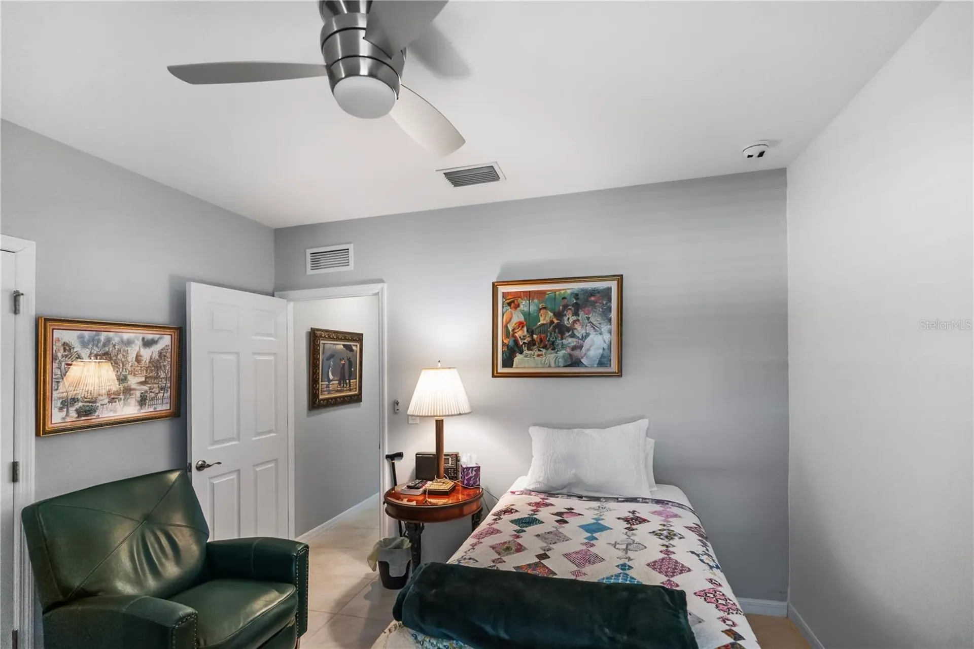 3719 Crofton Court Fort Myers FL 33916