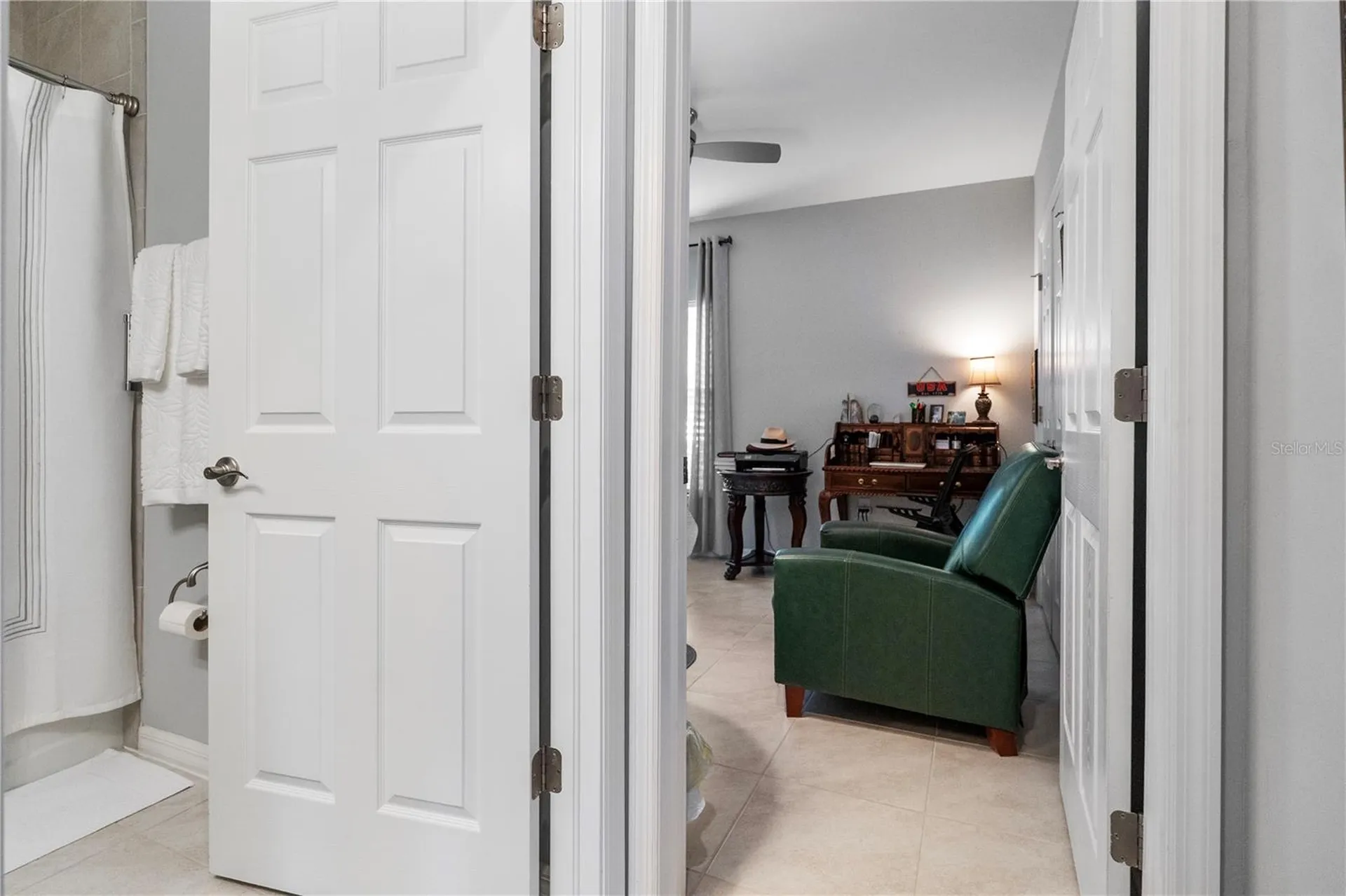 3719 Crofton Court Fort Myers FL 33916