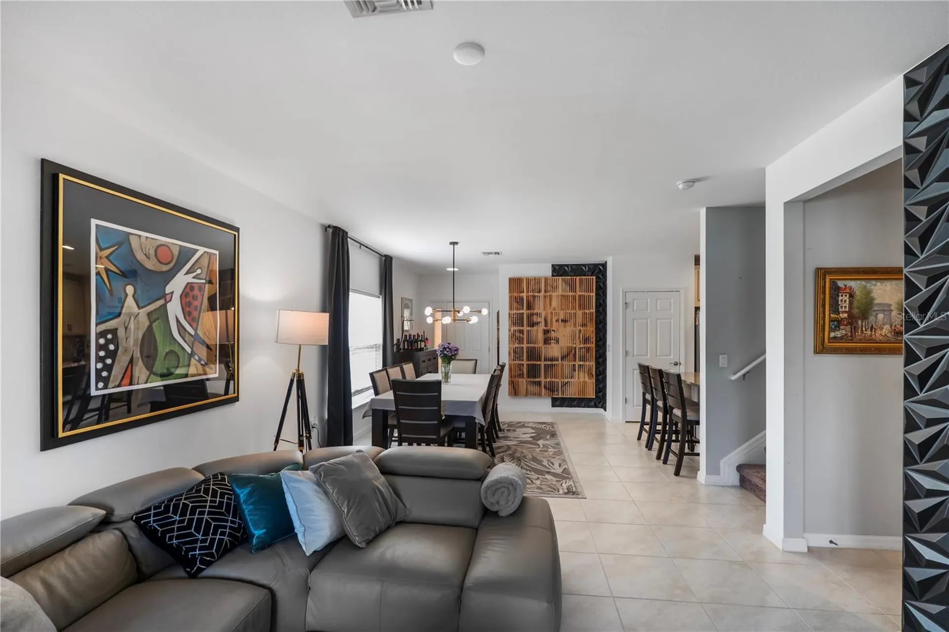 3719 Crofton Court Fort Myers FL 33916