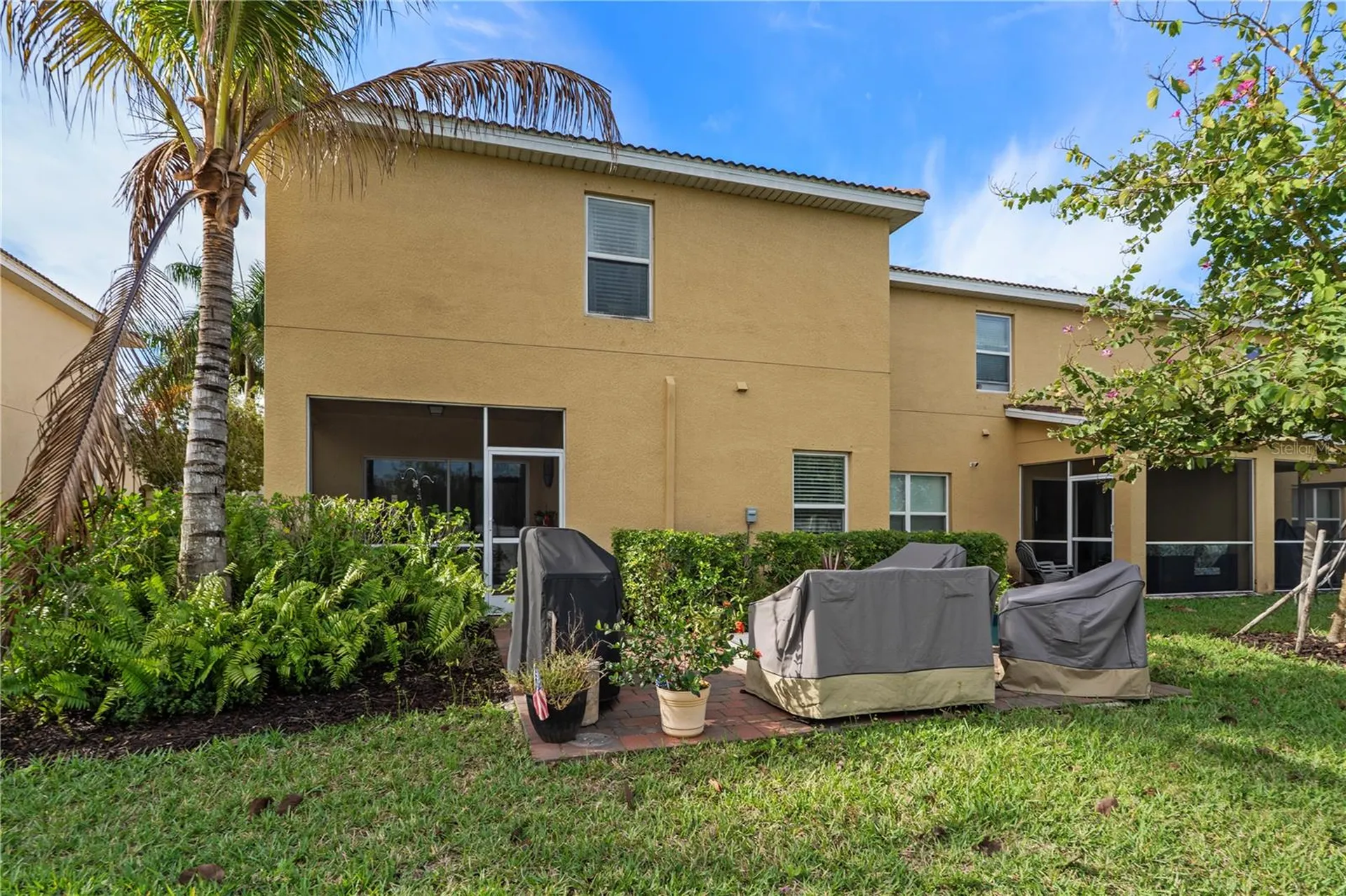 3719 Crofton Court Fort Myers FL 33916