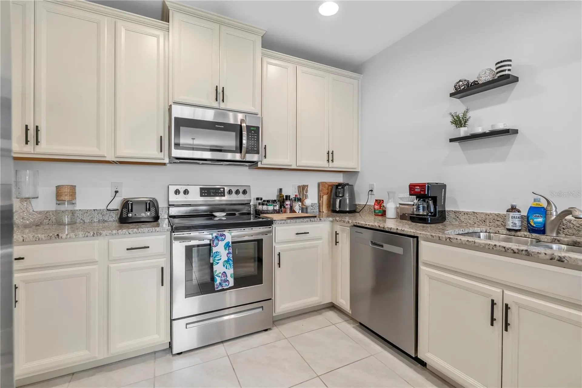 3719 Crofton Court Fort Myers FL 33916