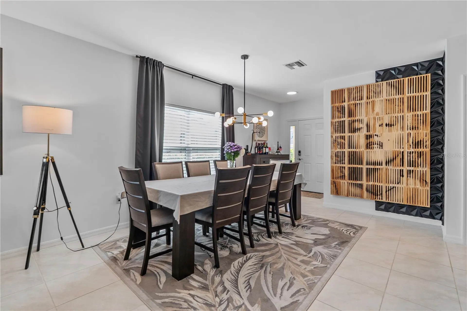 3719 Crofton Court Fort Myers FL 33916