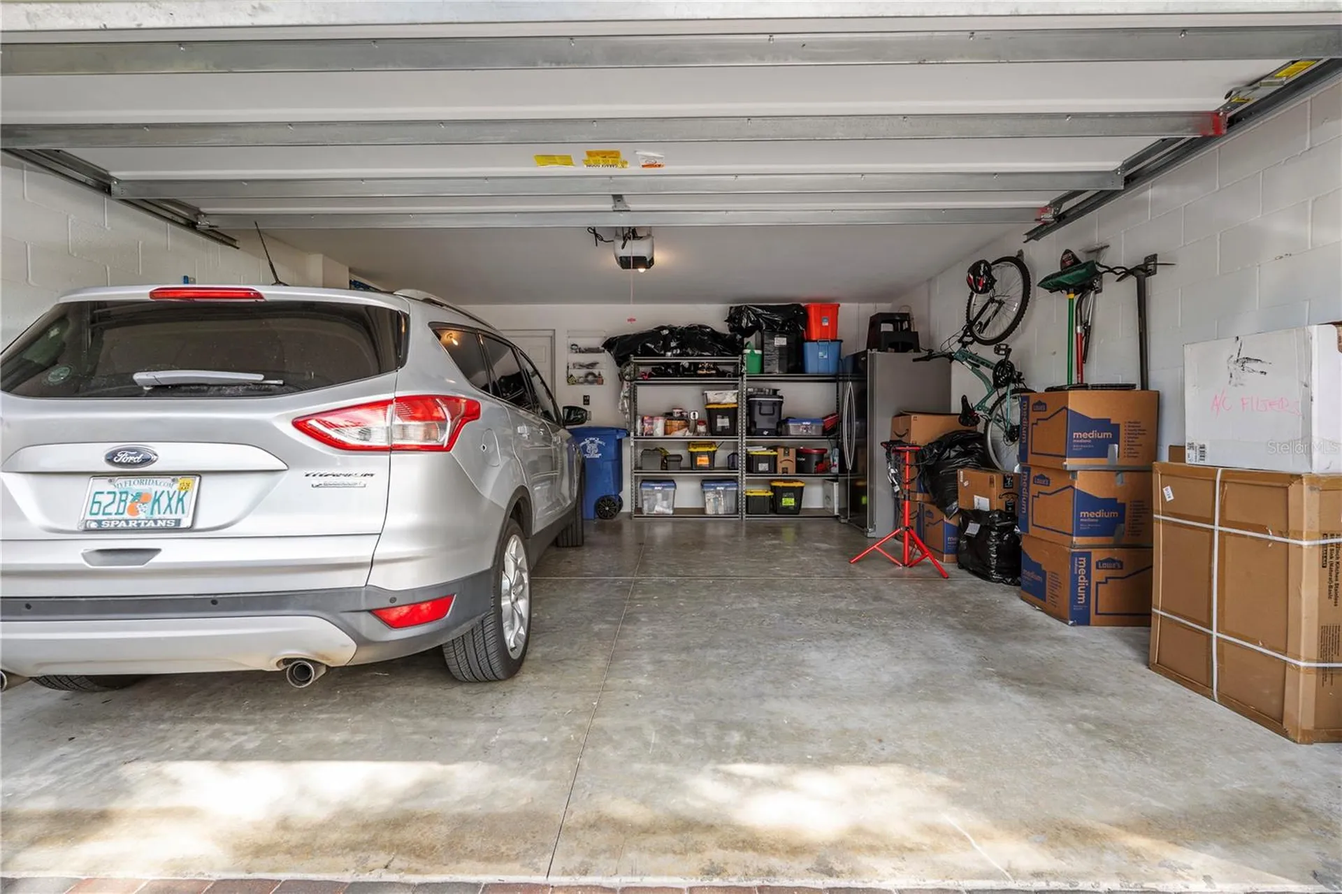 3719 Crofton Court Fort Myers FL 33916