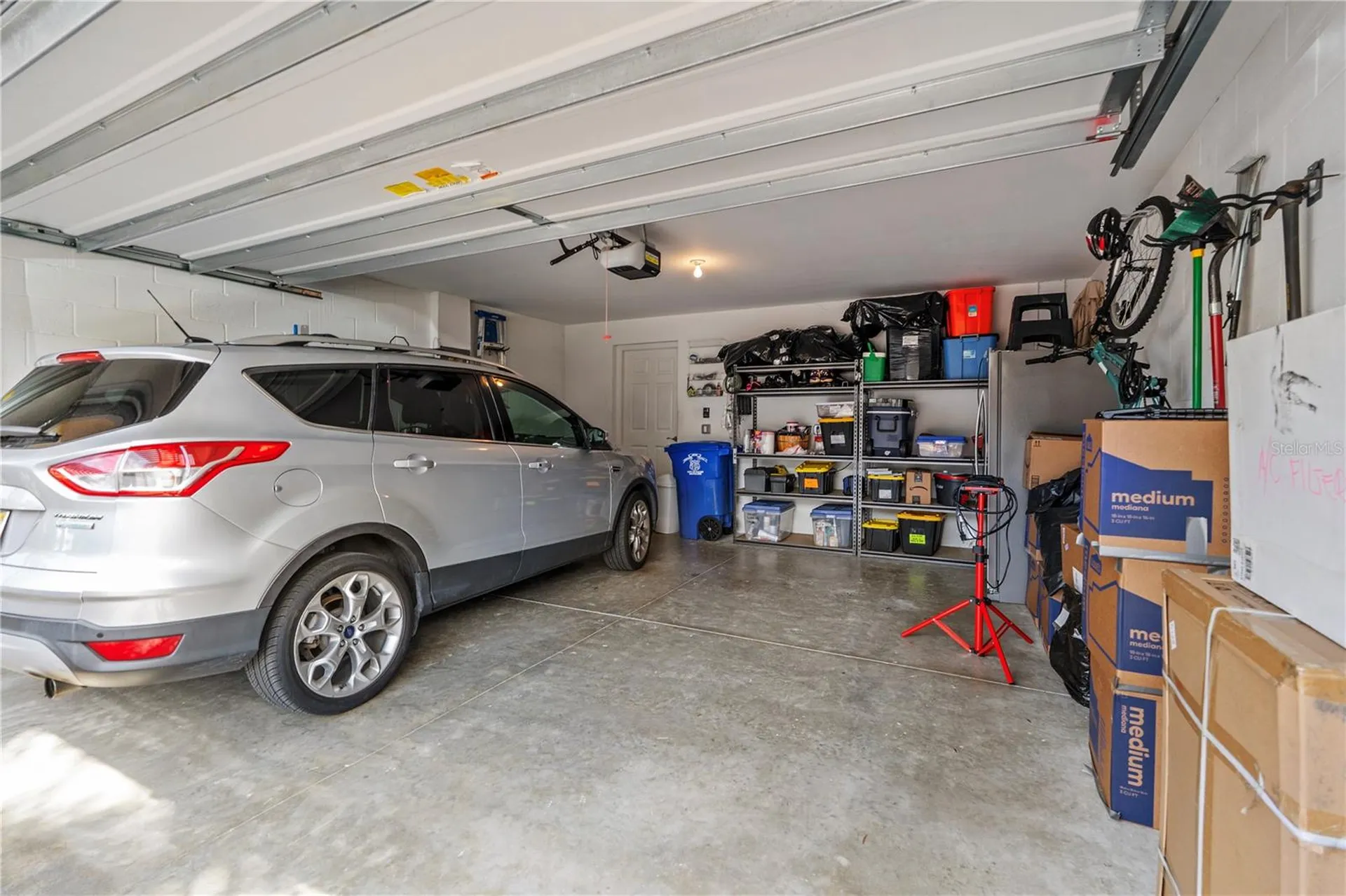 3719 Crofton Court Fort Myers FL 33916