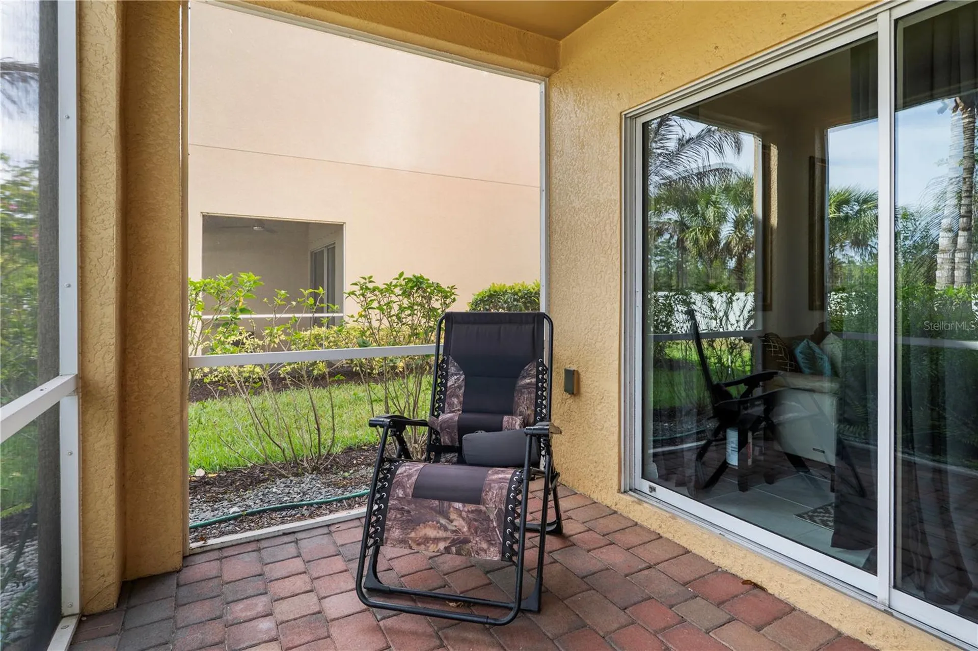 3719 Crofton Court Fort Myers FL 33916