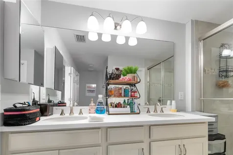 3719 Crofton Court Fort Myers FL 33916