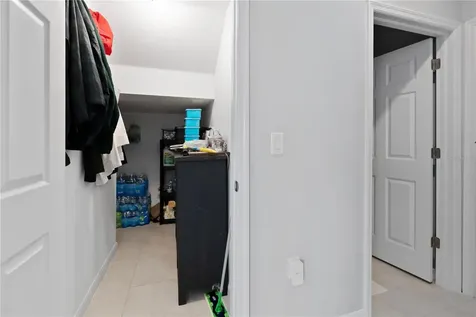 3719 Crofton Court Fort Myers FL 33916