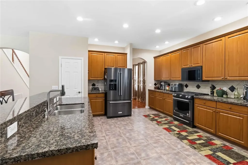 10436 Canary Isle Drive Tampa FL 33647