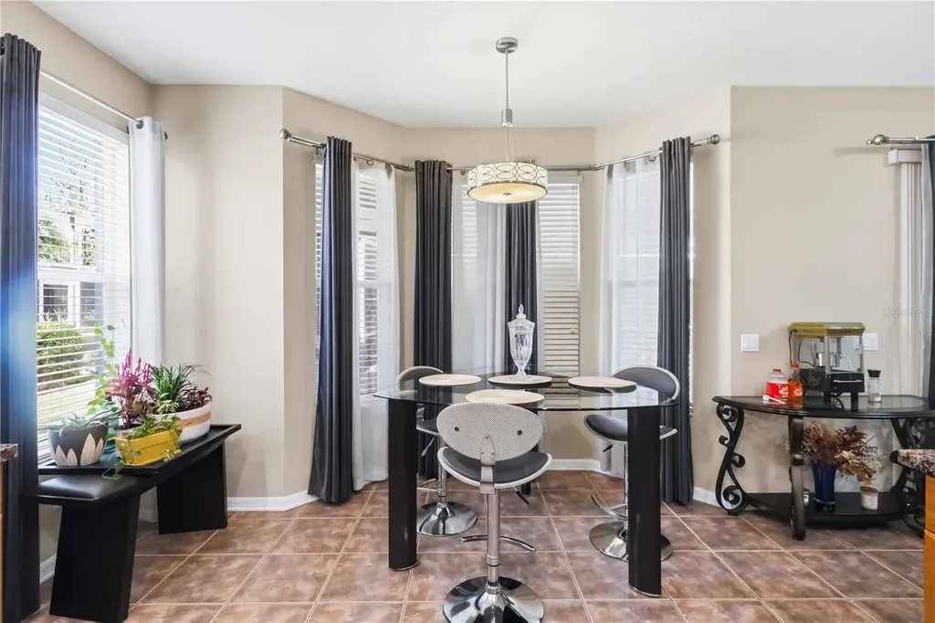 10436 Canary Isle Drive Tampa FL 33647