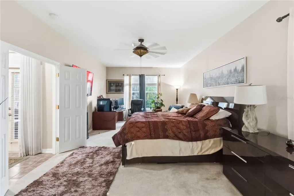 10436 Canary Isle Drive Tampa FL 33647