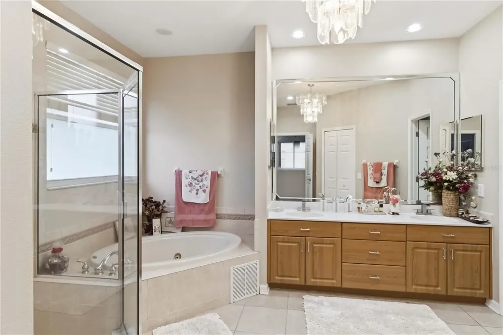 10436 Canary Isle Drive Tampa FL 33647