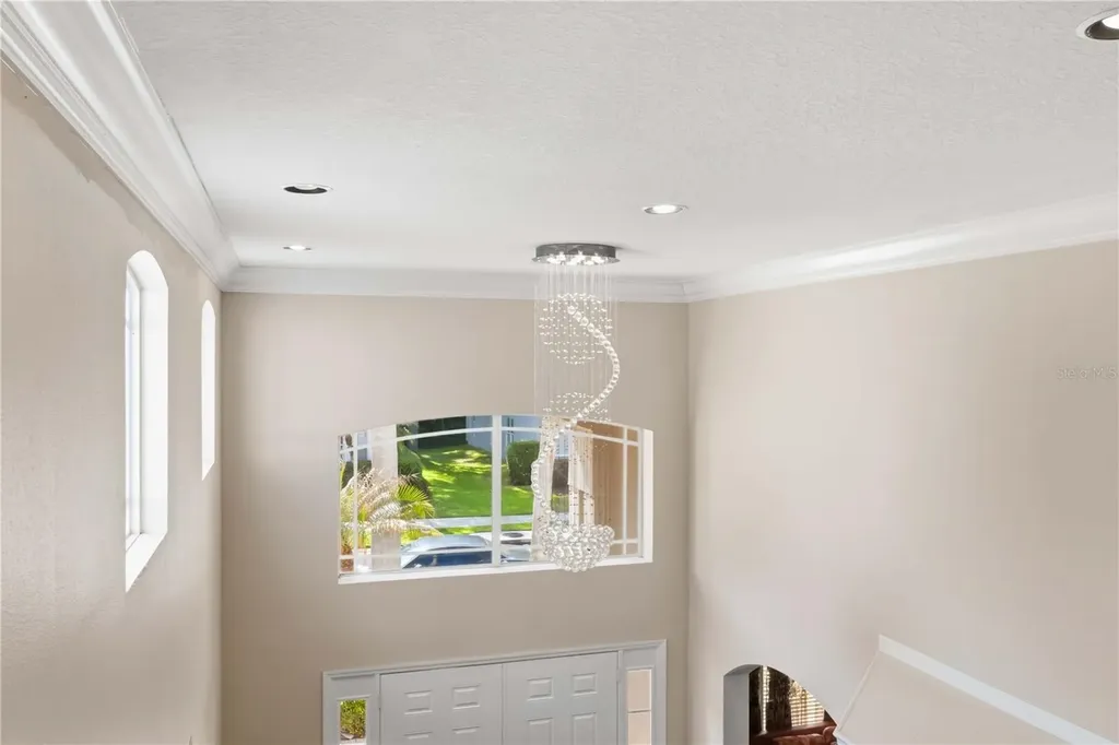 10436 Canary Isle Drive Tampa FL 33647