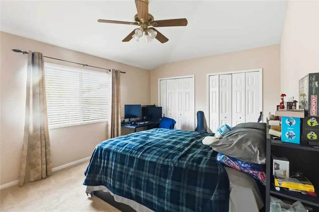 10436 Canary Isle Drive Tampa FL 33647