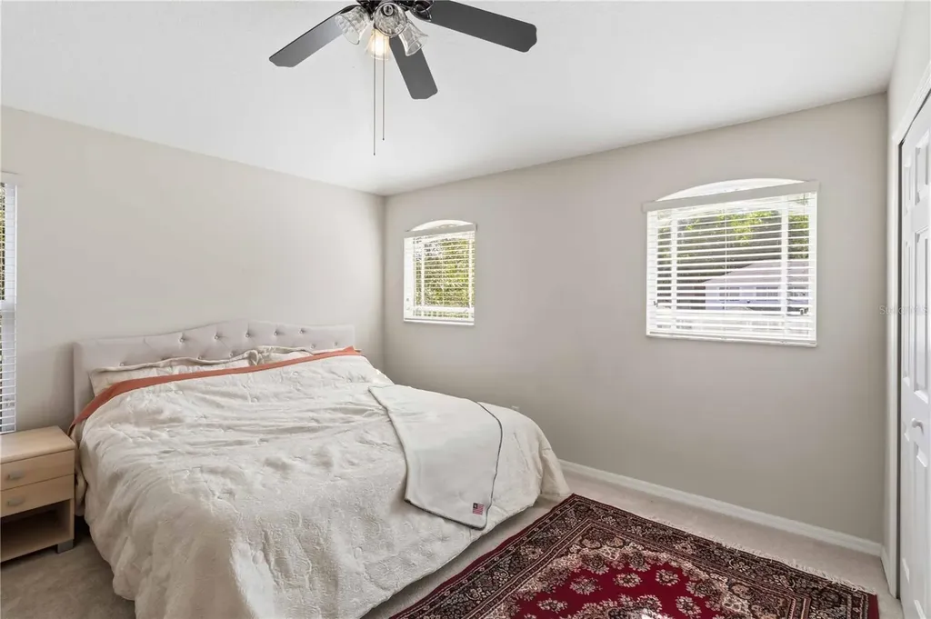 10436 Canary Isle Drive Tampa FL 33647