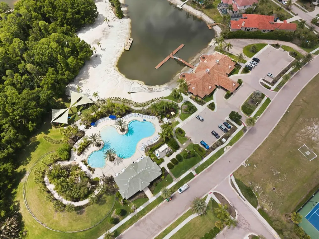 10436 Canary Isle Drive Tampa FL 33647