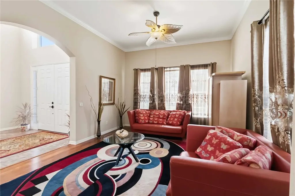 10436 Canary Isle Drive Tampa FL 33647