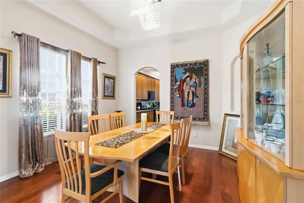 10436 Canary Isle Drive Tampa FL 33647