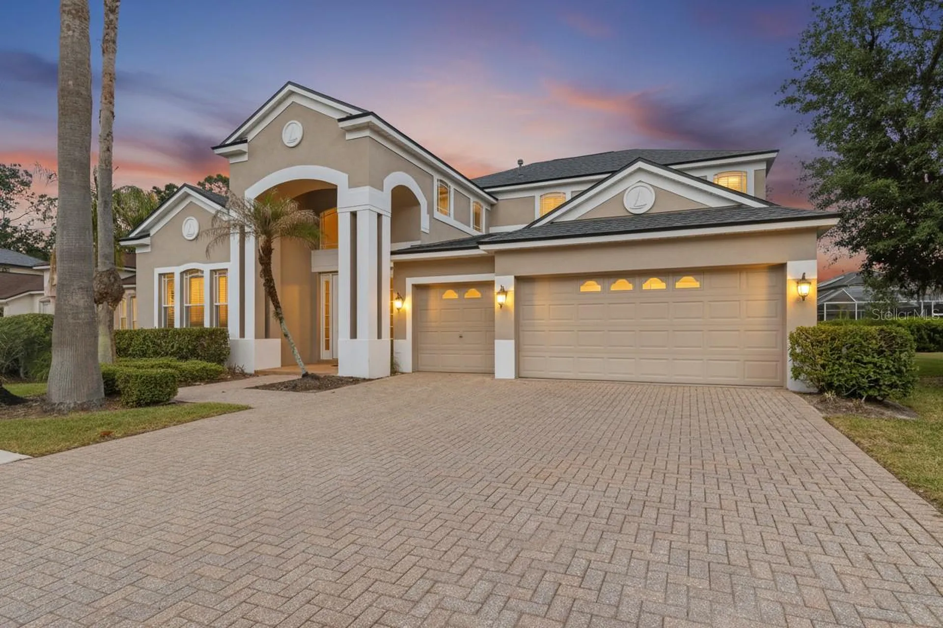 10436 Canary Isle Drive Tampa FL 33647