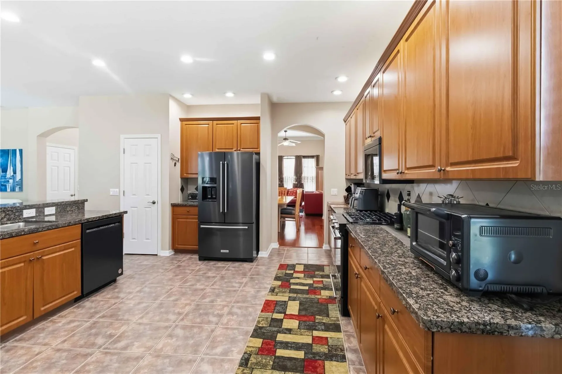 10436 Canary Isle Drive Tampa FL 33647